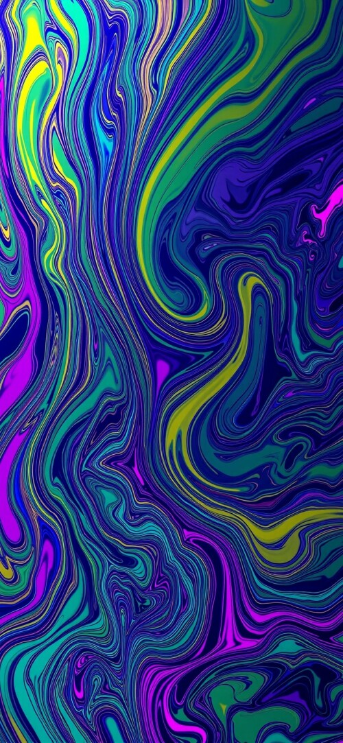 607c33c15ca9.jpeg