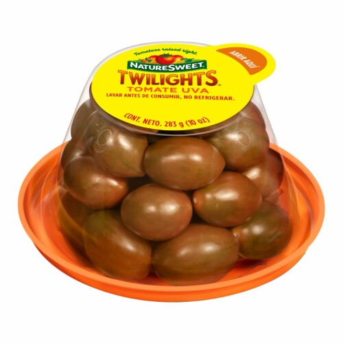 751666480155_3.jpg