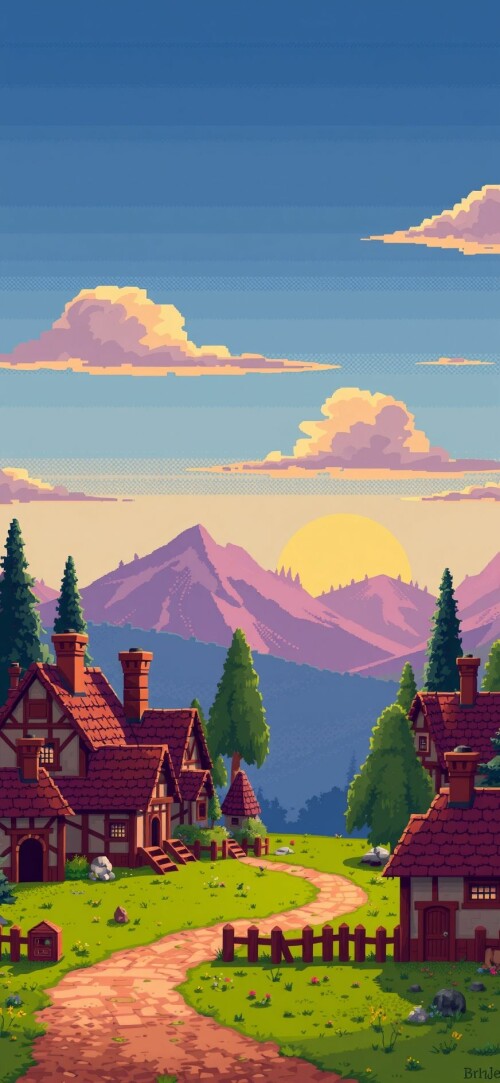 7c30e7028c7b.jpeg