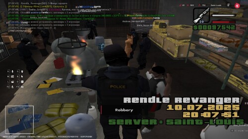 9---VfeWxkq.jpg