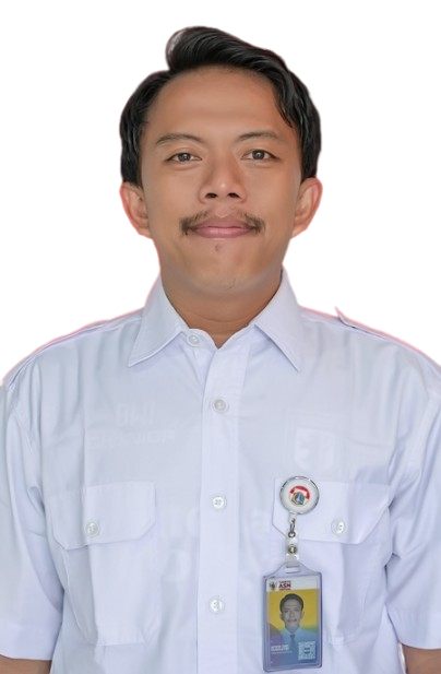 AFRID.png
