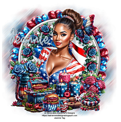 AIAdriennesDesigns_Jeannie.png