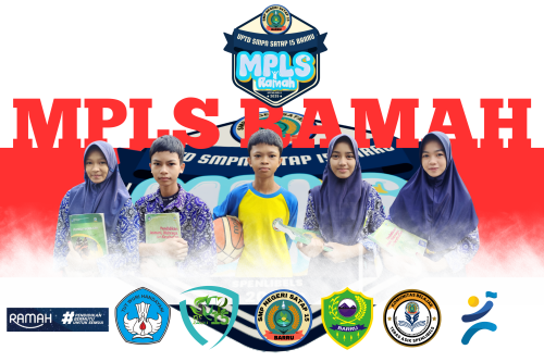 Banner-Panen-Karya-di-stand-1.png