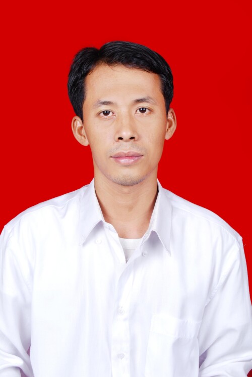 Chaidar-warianto.jpg