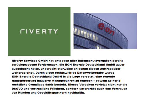 DSGVO-Verstos-mit-Folgen---Riverty-ermoglicht-EON-unzulassige-Mahnmasnahmen.png