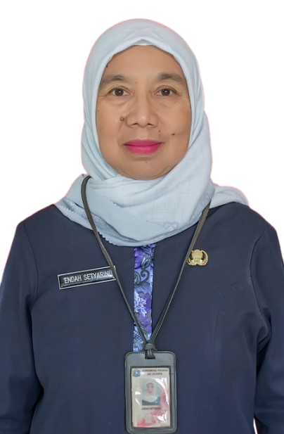 ENDAH.png