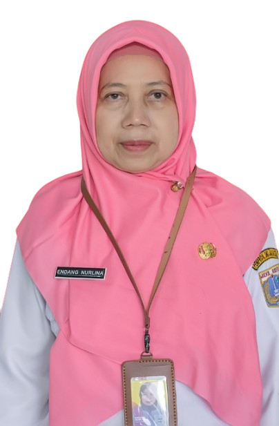 ENDANG-NUR.png
