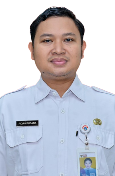 FIKRI.png