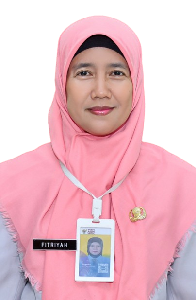 FITRIAH-removebg-preview.png
