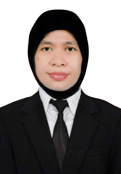 Foto_dari_dwi_Fika_lisdya-removebg-preview.png