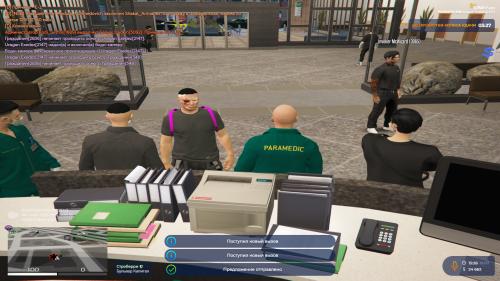 Grand-Theft-Auto-V-Screenshot-2025.07.10---15.26.49.80.png