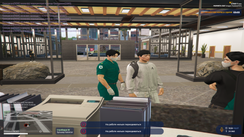 Grand-Theft-Auto-V-Screenshot-2025.07.10---15.50.52.10.png