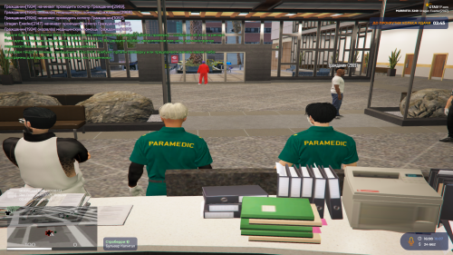 Grand-Theft-Auto-V-Screenshot-2025.07.10---16.08.43.59.png