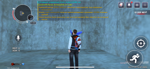 IMG_0134.png