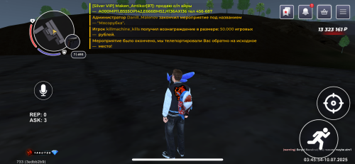 IMG_0140.png
