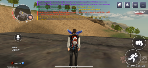 IMG_0168.png