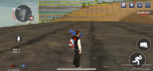 IMG_0171.png