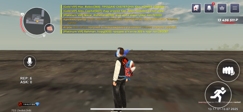 IMG_0187.png