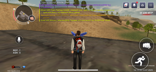 IMG_0189.png