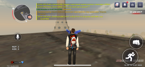 IMG_0199.png