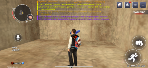 IMG_0211.png