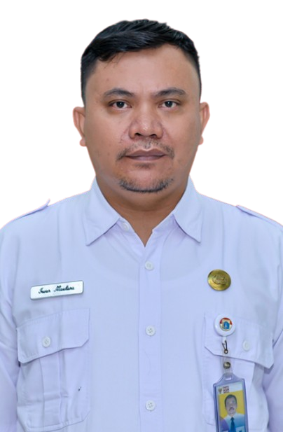 IRWAN-removebg-preview.png