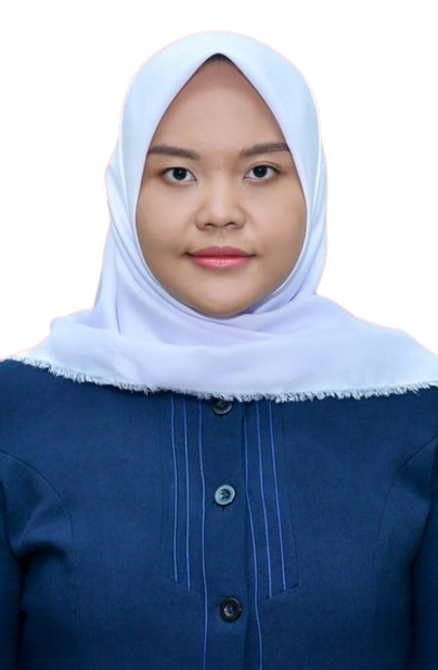 KARTIKA.png
