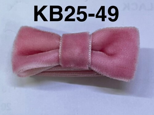 KB25-49.jpeg