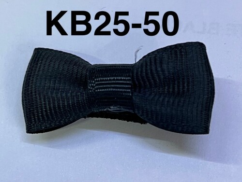 KB25-50.jpeg