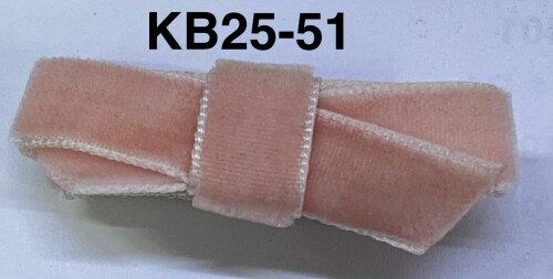 KB25-51.jpeg