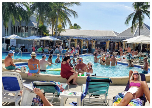 Key-West-Pool.jpg