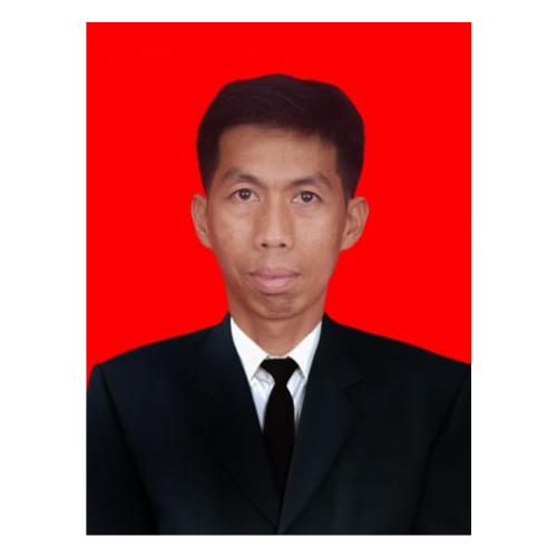 Komunitas-belajar-1.png