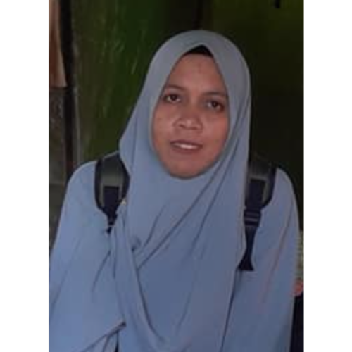 Komunitas-belajar-2.png