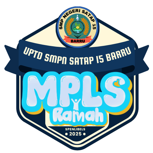 Komunitas-belajar.png