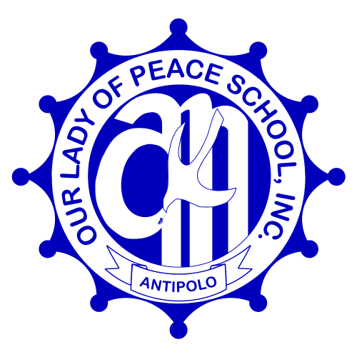 LOGO.png