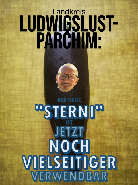 Landkreis-Ludwigslust-Parchim---Der-neue-Sterni-ist-da.png