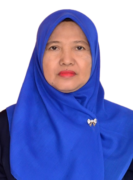 NENGSIH.png