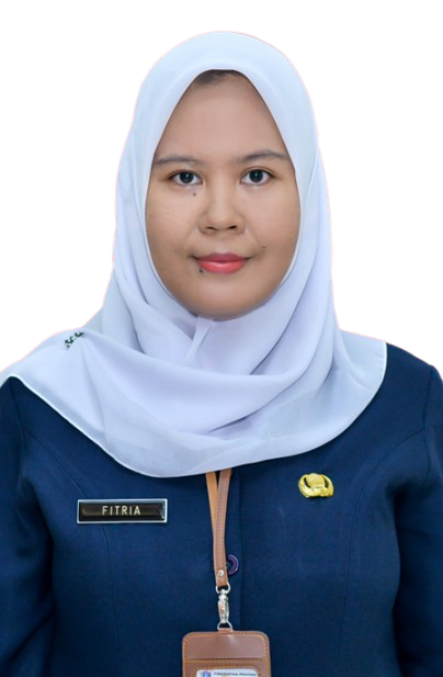 PUTRI.png