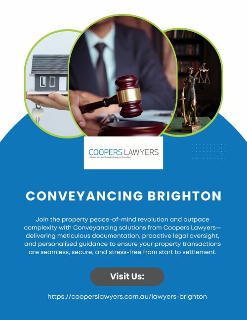 Paper-Trails--Property-Tales---Navigating-Seamless-Conveyancing-in-Brighton.jpg