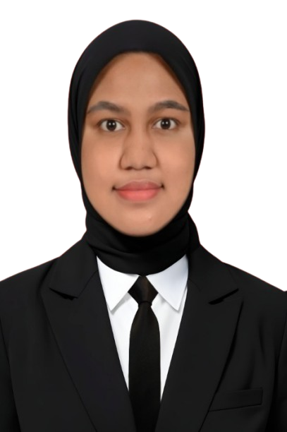PasFoto_NUR_FAHDILLA_RIZKY_PGSD-removebg-preview.png
