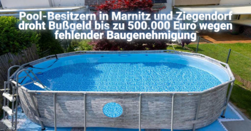Pool-Besitzern-in-Marnitz-und-Ziegendorf-droht-Busgeld.png