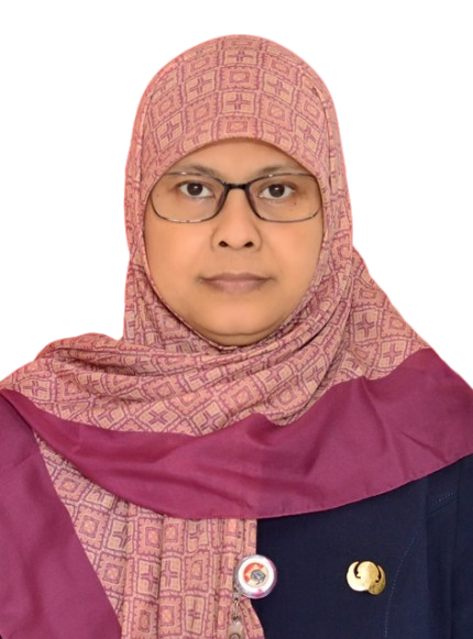 SITI.png