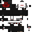 Sandayu-Oda-CYBERPUNK-2077-on-planetminecraft-com.png
