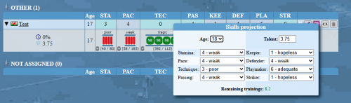 Screenshot-2025-07-10-130229.png