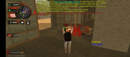 Screenshot_20250710-170251.jpg