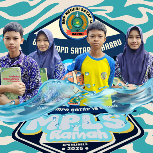 Talk-Show-Hardiknas-2025-4.png