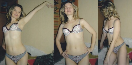 Tatiana-Kontanistova.jpg