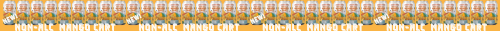 Untitled-36.png