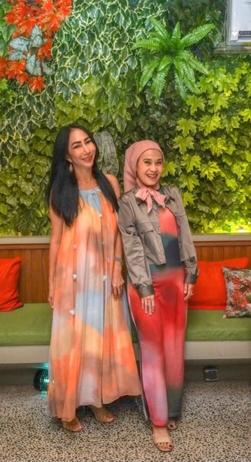 WhatsApp-Image-2025-07-10-at-16.24.56.jpeg