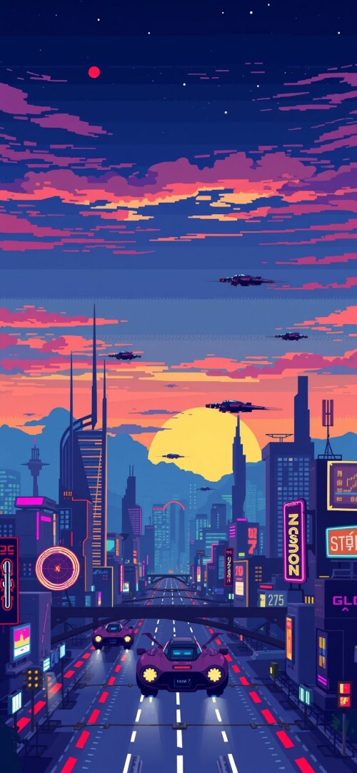 aa1f08be1143.jpeg